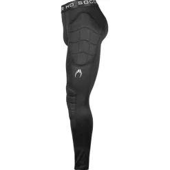 Ho Soccer Pantalones interiores Raven