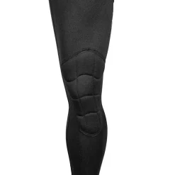 Ho Soccer Pantalones interiores Raven