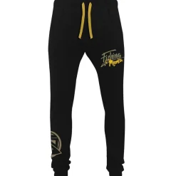 Hotspot Design Pantalones Jog Fishing Mania