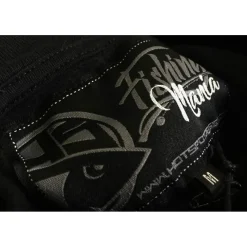 Hotspot Design Pantalones Jog Fishing Mania