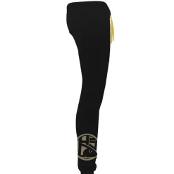 Hotspot Design Pantalones Jog Fishing Mania