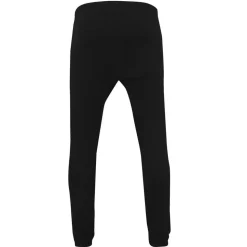 Hotspot Design Pantalones Jog Fishing Mania