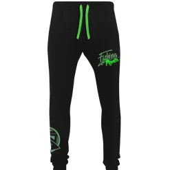 Hotspot Design Pantalones Jog Fishing Mania