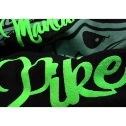 Hotspot Design Sudadera Fishing Mania Pike