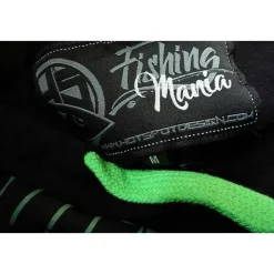 Hotspot Design Sudadera Fishing Mania Pike
