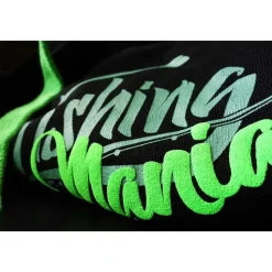 Hotspot Design Sudadera Fishing Mania Zander
