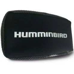 Humminbird Cubierta de sonda UC-H7 Helix 7