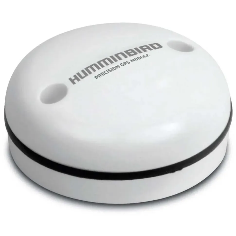 Humminbird GRP para exteriores con GPS