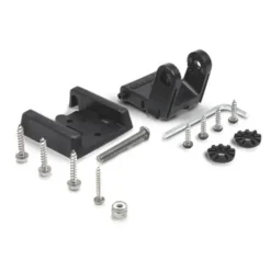 Humminbird Soporte MHX-XNT para XNT-9-20T