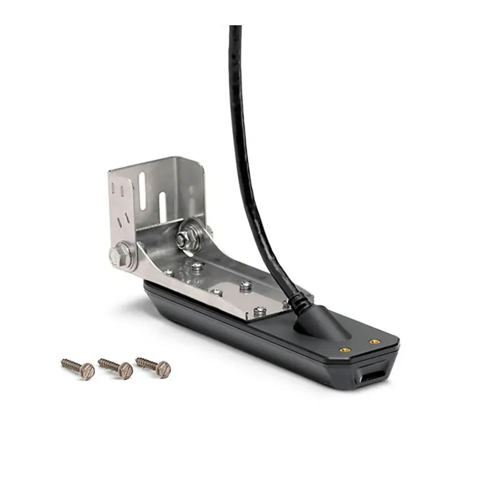 Humminbird Transductor XM 14 MSI T