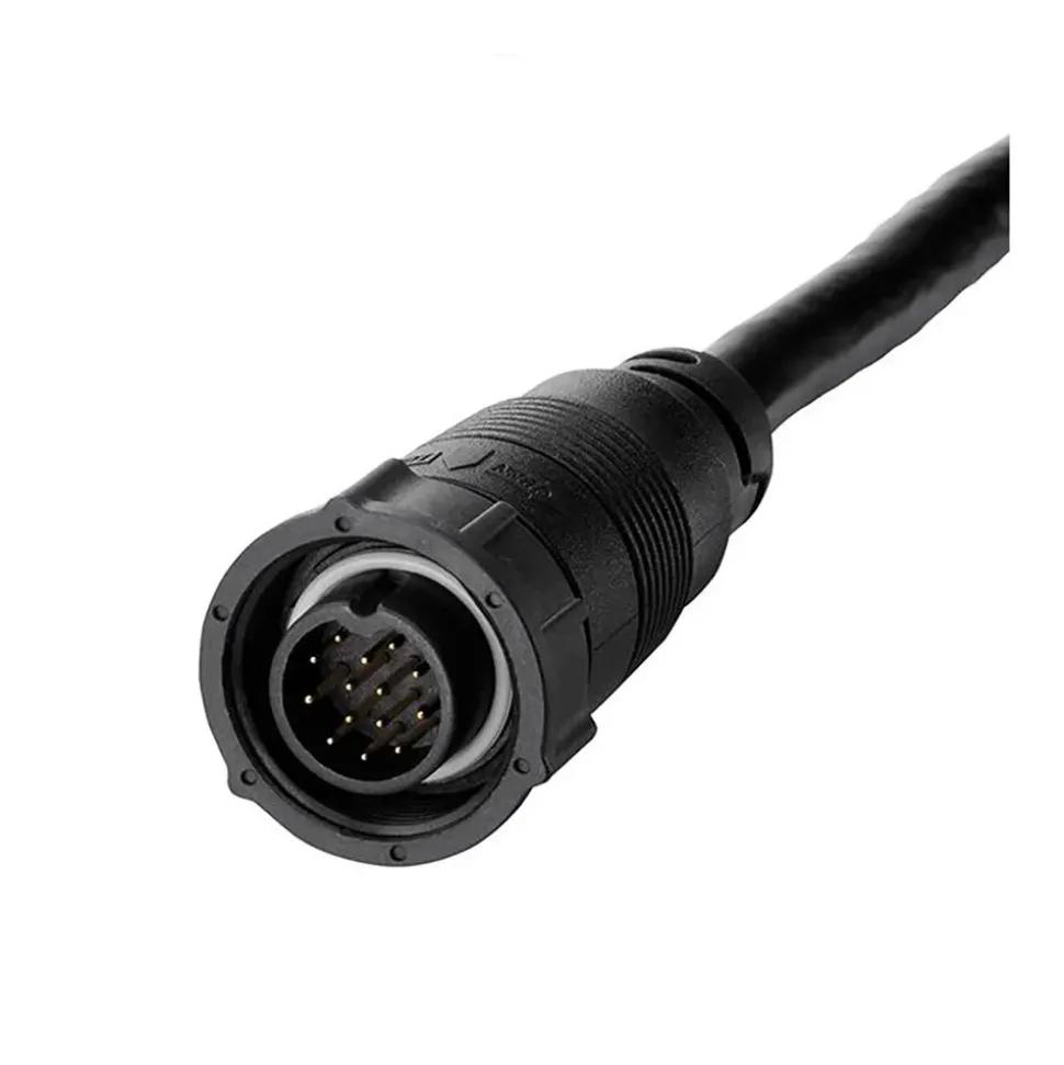 Humminbird Transductor XM 14 MSI T