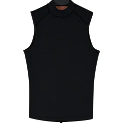 Hurley Camiseta térmica sin mangas Plus Thermal 1.5 mm