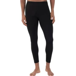 Hurley Pantalones rash guard Heat