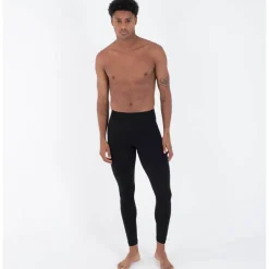 Hurley Pantalones rash guard Heat