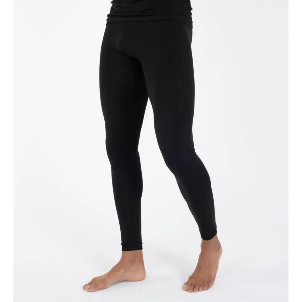 Hurley Pantalones rash guard Heat