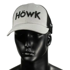 Höwk Gorra Logo