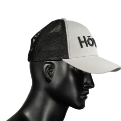Höwk Gorra Logo