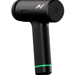 Hyperice Pistola de masaje Normatec 3 Pro