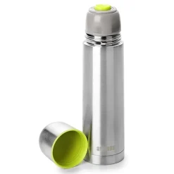 Ibili Botella térmica Mini 200ml