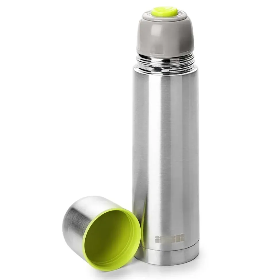 Ibili Botella térmica Mini 200ml