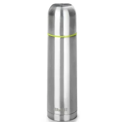 Ibili Botella térmica Mini 200ml