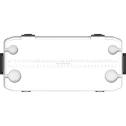 Igloo Coolers Nevera portátil rígida Latitude Marine Ultra 100 94L