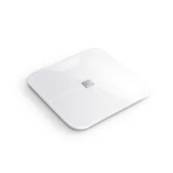 Ihealth Báscula Bluetooth Fit