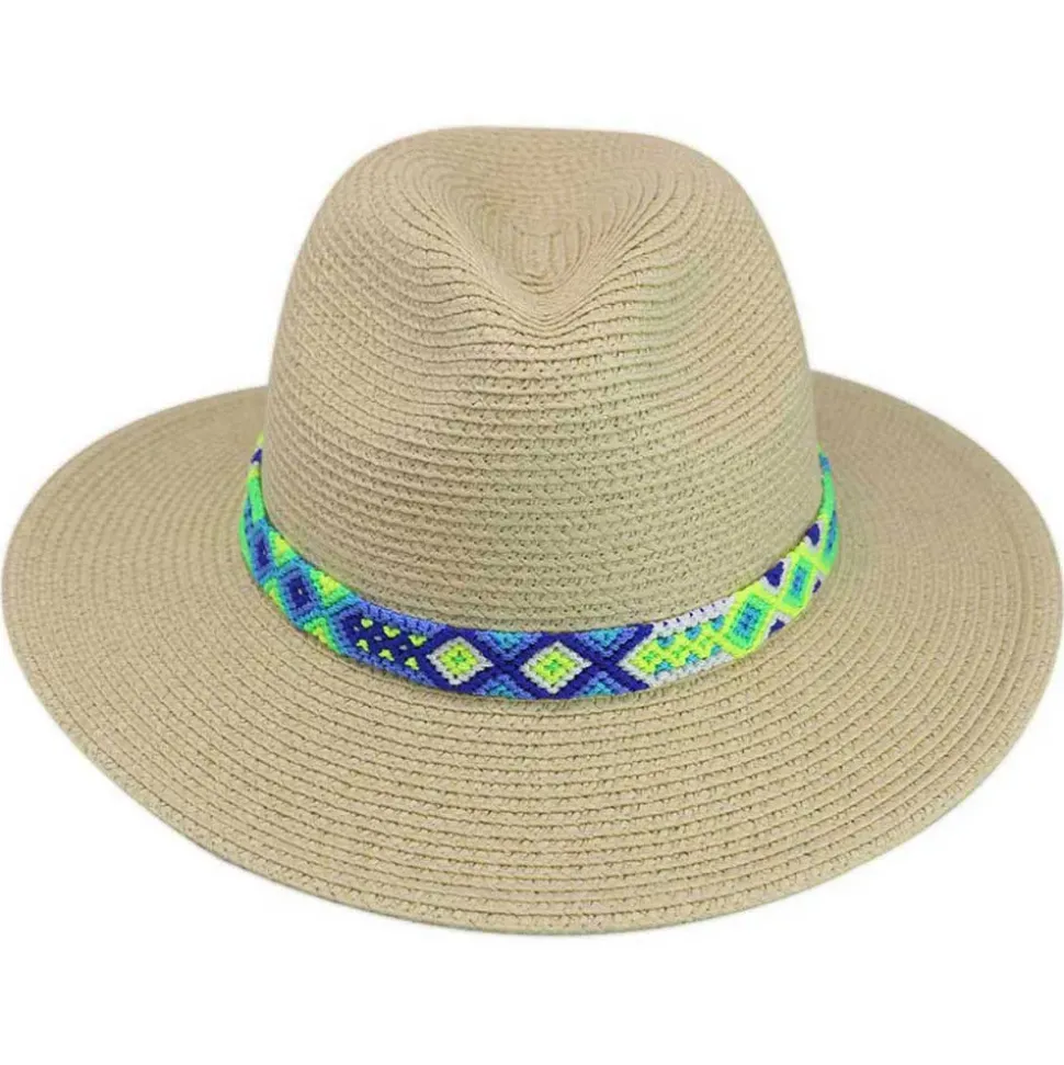 Illums Sombrero Messina