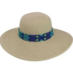 Illums Sombrero Sorrento