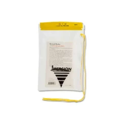 Imersion Funda estanca Watertight 25 cm