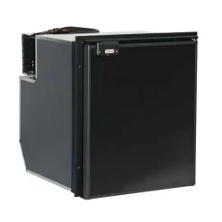 Indelb Nevera Cruise 65 12/24VCC 65L 50W