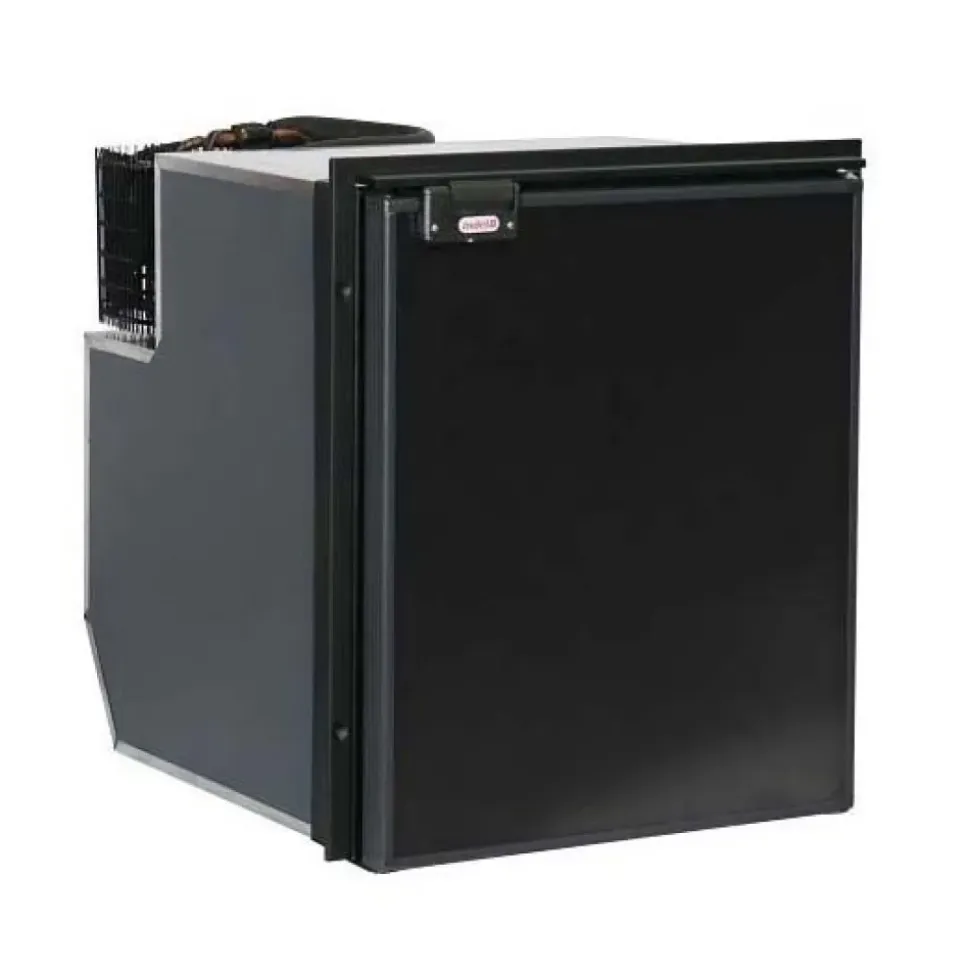 Indelb Nevera Cruise 65 12/24VCC 65L 50W