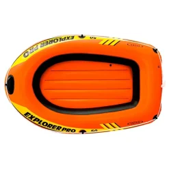 Intex Barco inflable Explorer Pro