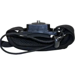Intova Correa ordenador de buceo Camera Hand Neoprene