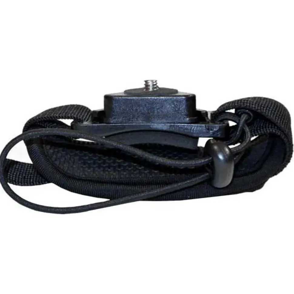Intova Correa ordenador de buceo Camera Hand Neoprene