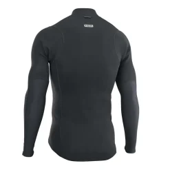 ION Camiseta térmica de manga larga con cremallera completa Neo Top 2 mm