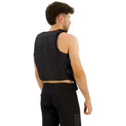ION Chaleco Booster X