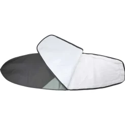 ION Funda SUP Core 9´6x31´´