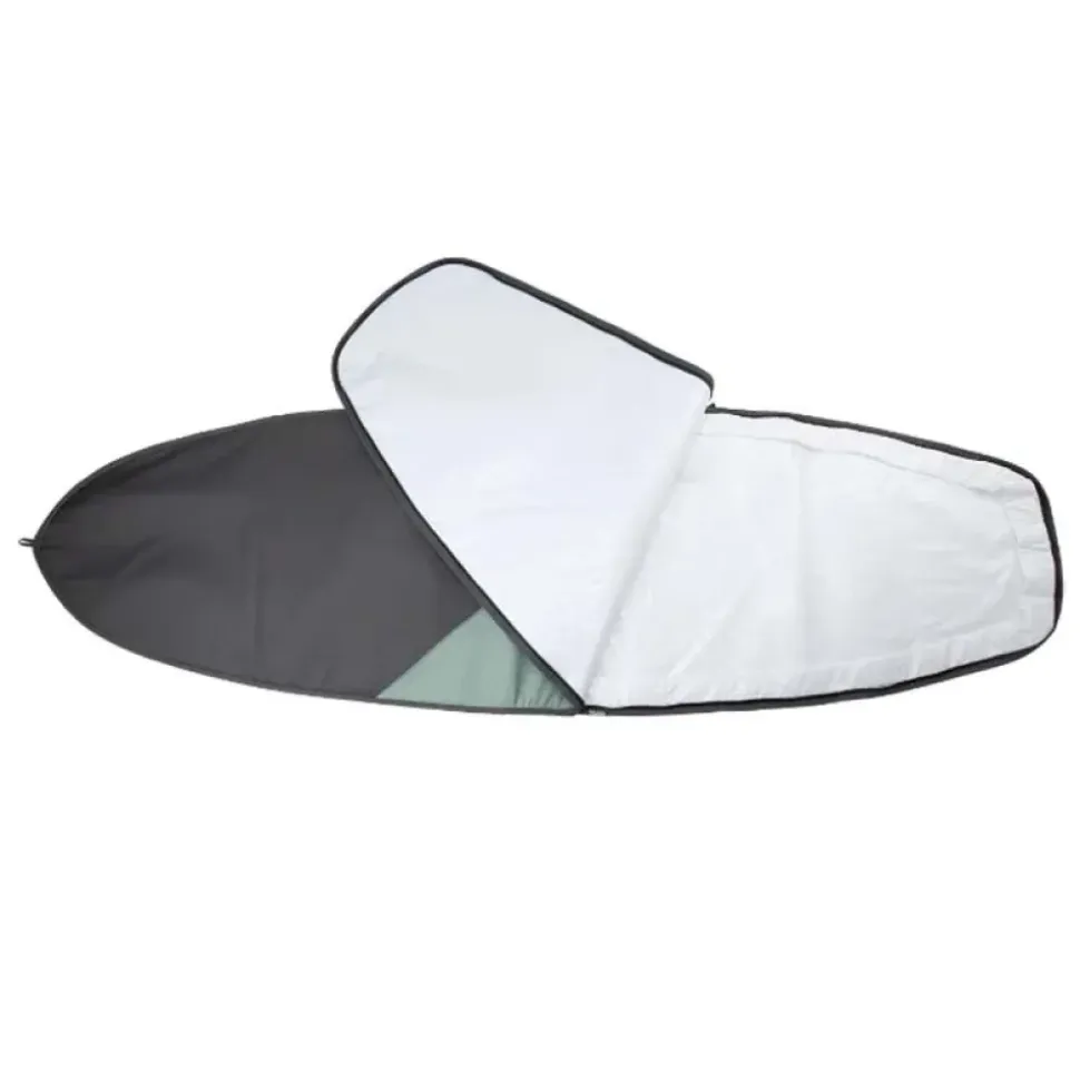 ION Funda SUP Core 10´0x33´´