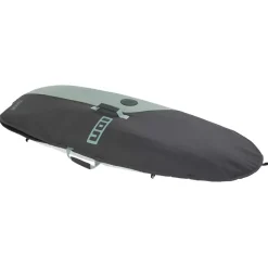 ION Funda SUP Wing Core 4´9´´x23.0´´