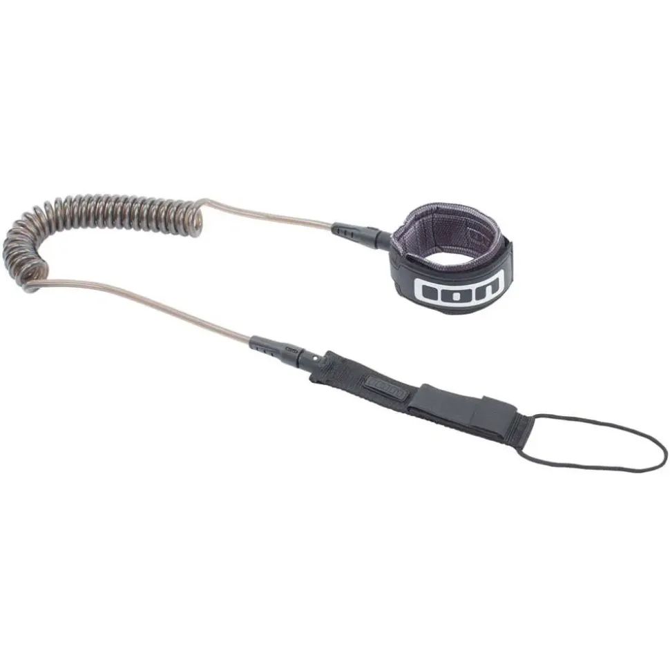 ION Invento de surf SUP Tec Coiled 7 mm
