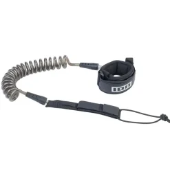 ION Invento de surf Wing Core Coiled Wrist