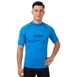 ION Rash guard manga corta Promo Rashguard