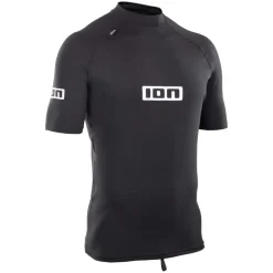 ION Rash guard manga corta Promo Rashguard
