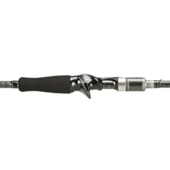 Irod Caña baitcasting Air Series