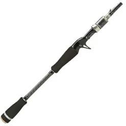 Irod Caña baitcasting Air Series