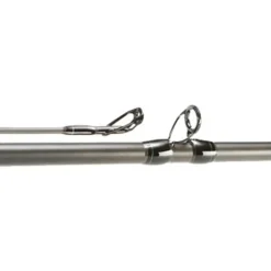 Irod Caña baitcasting Air Series