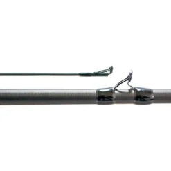 Irod Caña baitcasting Genesis III Swimbait