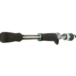 Irod Caña baitcasting Genesis III