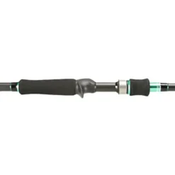 Irod Caña baitcasting Genesis III